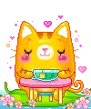 Cute