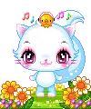 Cute