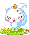 Cute