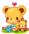 Cute
