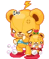 Cute