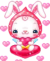 Cute