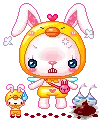 Cute