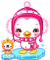 Cute