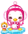 Cute