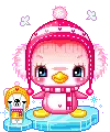 Cute