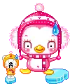 Cute