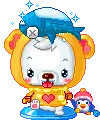 Cute