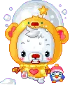 Cute