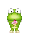 Cute
