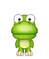 Cute