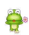 Cute