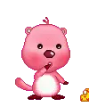 Cute