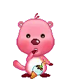 Cute