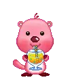 Cute