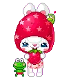 Cute
