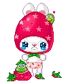 Cute
