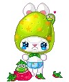 Cute