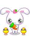Cute