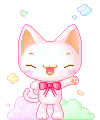 Cute