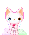 Cute