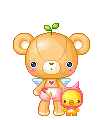 Cute