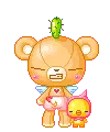 Cute