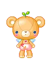Cute