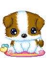 Cute