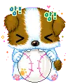Cute