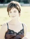 Alice Cullen
