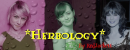 Herbology and Fanfiction by RedJackett