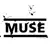 muse