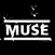 muse