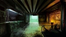awsome