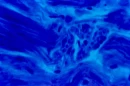 blue fire