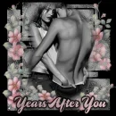 Years after you