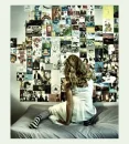 collage