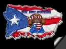 yo soy 100% boricua