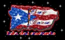Sexy boricua