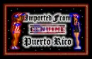 geniune imported girls