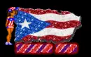 boricua girl