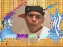 chris brown