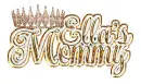 Ella's Mommy 2