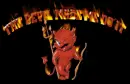 devil made me do it