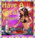 dj girl