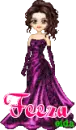 feeza