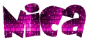 nica