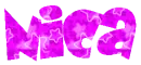 nica