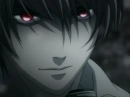 Light.. x3